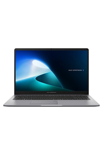 ASUS Laptop ExpertBook P1 (P1503) με επεξεργαστή Intel Core 5 210H έως 4.8GHz...