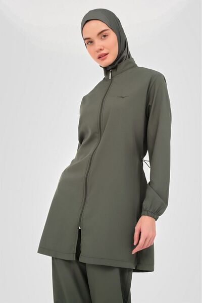 ALFASA ΒΑΣΙΚΟ ΜΑΓΙΟ