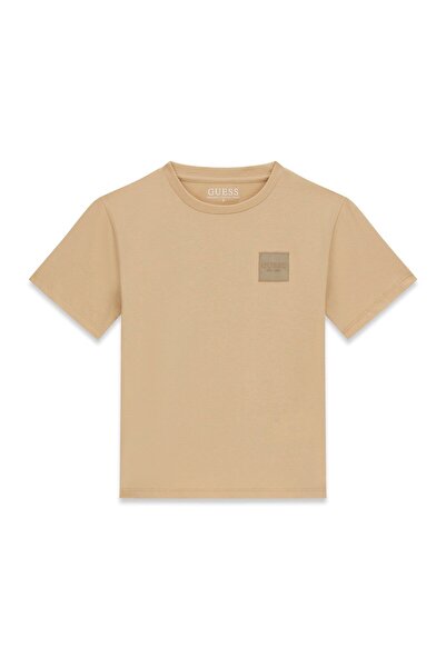 Guess Printed t-shirt