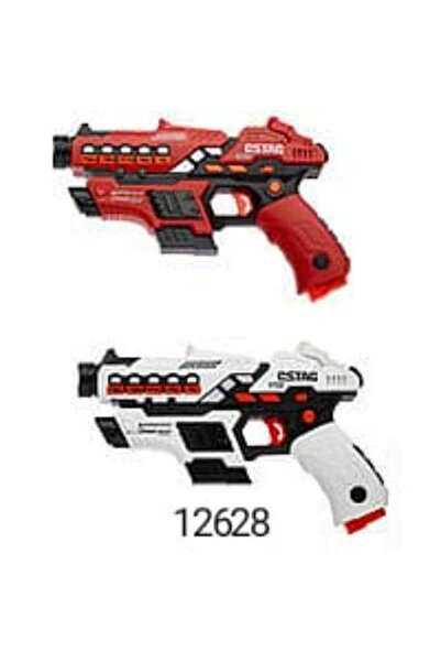Generic Children's Toy Gun