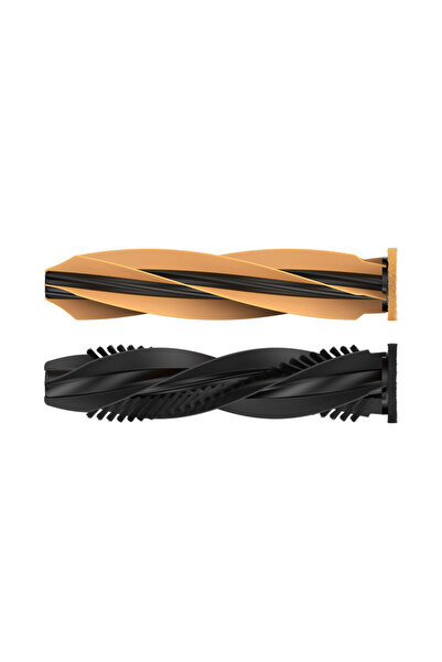 Dreame Ana Fırça (TroboWave™ Dolanma Önleyici İkili Fırça), X50 Ultra Complet...