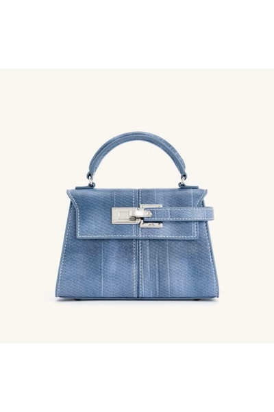 FA.accessories High Quality Top Handle Bag (No Replacement or Return)