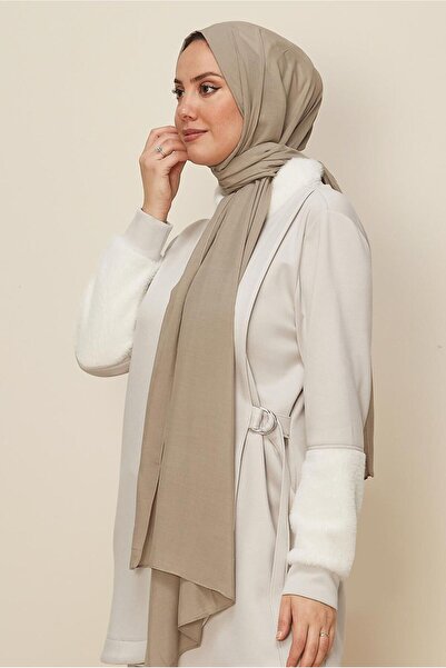 Alvina Organic Shawl 8615