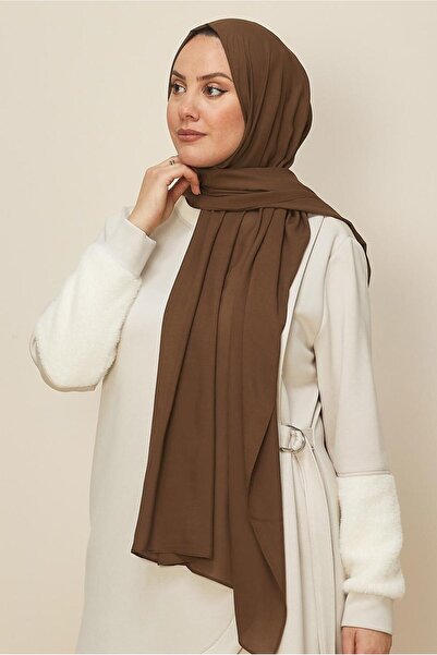 Alvina Organic Shawl 8615