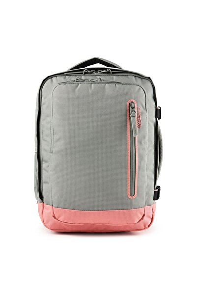 American Tourister Take2Cabin Reiserucksack mit 40 cm Laptopfach