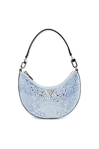 Guess Tasmin Schultertasche 21 cm