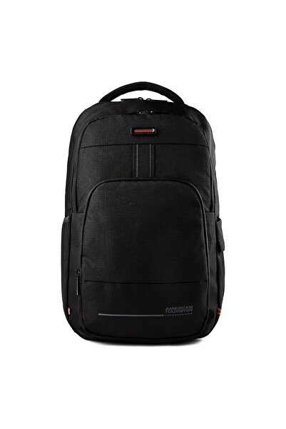 American Tourister At Work Nxt Daypack 50 cm Laptopfach