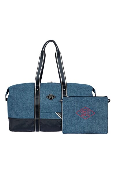 Bric's Bric´s x Replay Weekender Reisetasche 32 cm