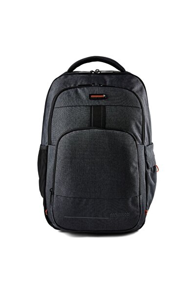 American Tourister At Work Nxt Daypack 47 cm Laptopfach