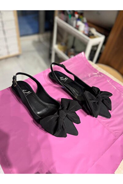 POTEEN Γυναικεία παπούτσια σανδάλια μεγάλου μεγέθους Yupi