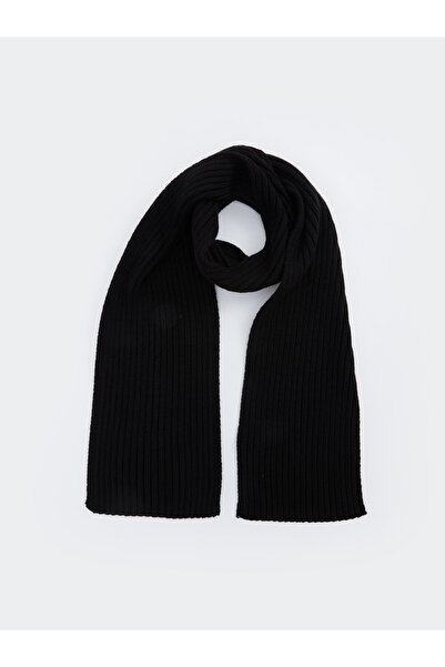 LC Waikiki Knitwear Men's Scarf