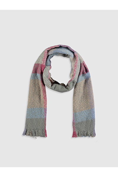 LC Waikiki Winter Accessories-Women