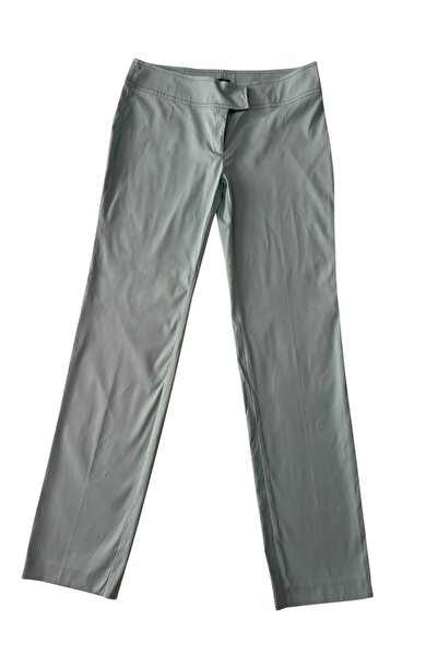 OEM FEELING PANTS