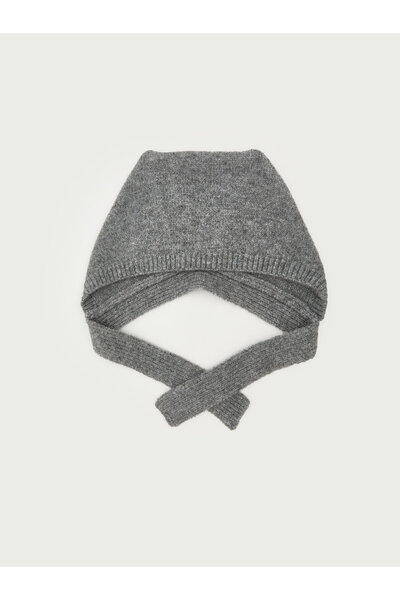 LC Waikiki Căciulă tricotată de bază pentru femei