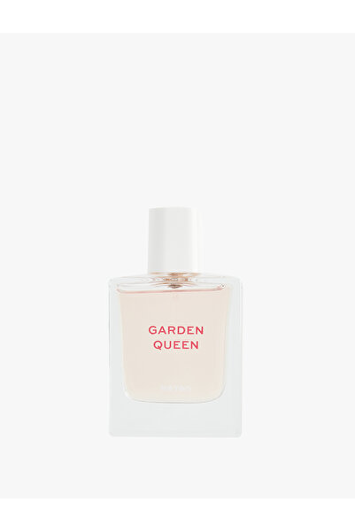 Koton Parfüm Garden Queen 100 ML