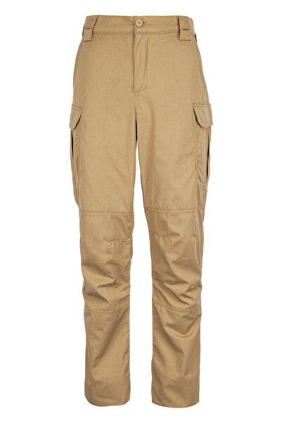 VAV WEAR Taktik Pantolon Erkek Terletmez Dayanıklı BORX12