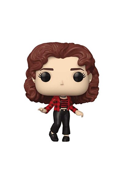 Funko Κλουλέζ 30ή Επέτειος POP! Φιγούρες Βινυλίου Ται (Ταινιών), 9 εκ.