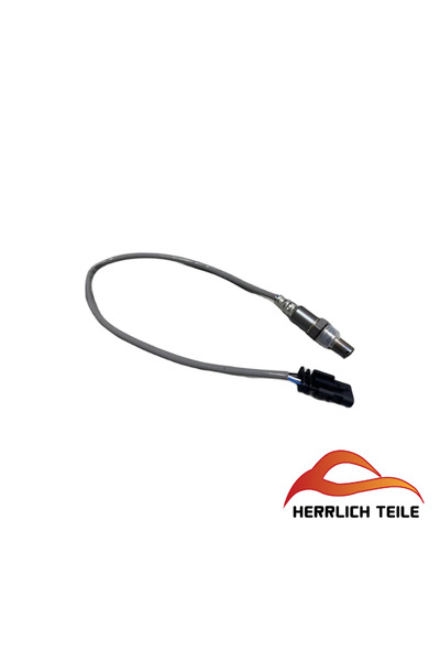 HERRLICH TEILE S60 V40 V60 XC60 -OKSİJEN SENSÖRÜ ARKA