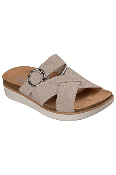 SKECHERS CONFORT ÎNALT, Sclipire Fermecătoare 119870 TPE, 119870 TPE, Femei, ...