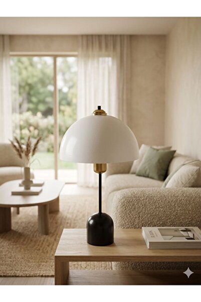 Emg DesiGn Aura Küre Lambader Başlıklı modern Vintage Bohem abajur Gece lamba...
