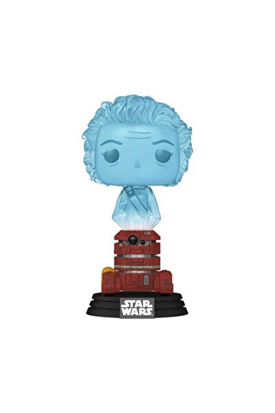 Funko Star Wars: Andor POP! Figurină de vinil TV Maarva, 9 cm