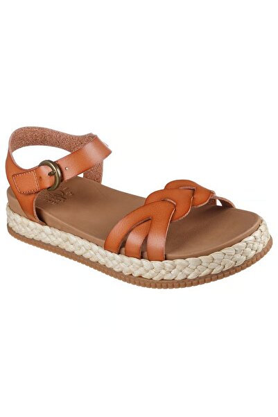 SKECHERS BOB'S WOMENS 114736-LUG, 114736-LUG, Femei, Multicolor