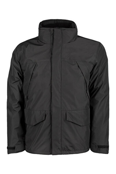 VAV WEAR 4IN1 Outdoor Mont Yağmurluk Su Geçirmez Leke Tutmaz Rüzgar Geçirmez ...