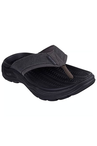 SKECHERS MENS USA 205226-BKCC, 205226-BKCC, Bărbați, Multicolor