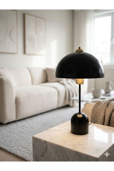 Emg DesiGn Aura Küre Lambader Başlıklı modern Vintage Bohem abajur Gece lamba...