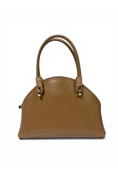 Matmazel 23x13x9.5см Чанта за рамо 102010168