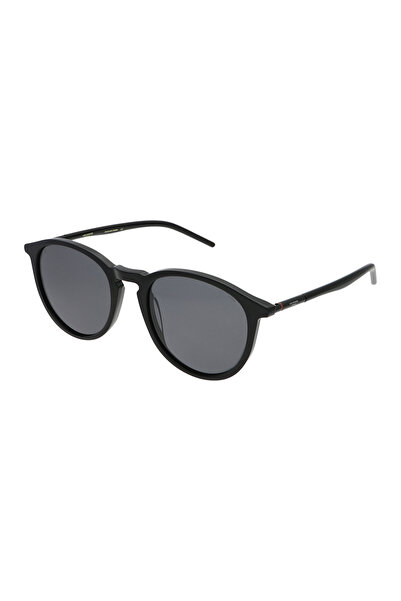 Lee Cooper نظارات شمسية للجنسين LC1721.C1 51