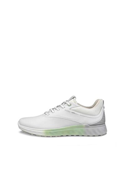 Ecco W Golf S-three White_matc