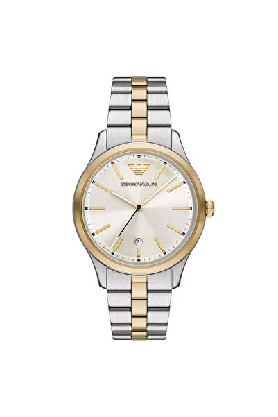 Emporio Armani AR11735 Erkek Kol Saati