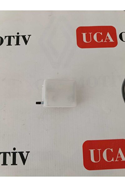 Orjinal Torpido Aydınlatma Lambası Ampullü - Fiat Linea Tipo Palio Sinea Uno ...