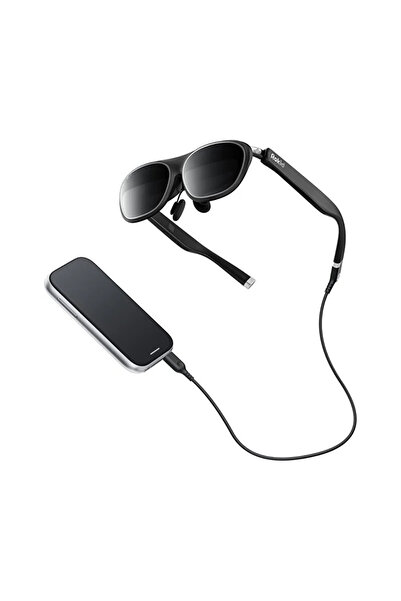 Rokid Max 2 + Station 2 Bundle