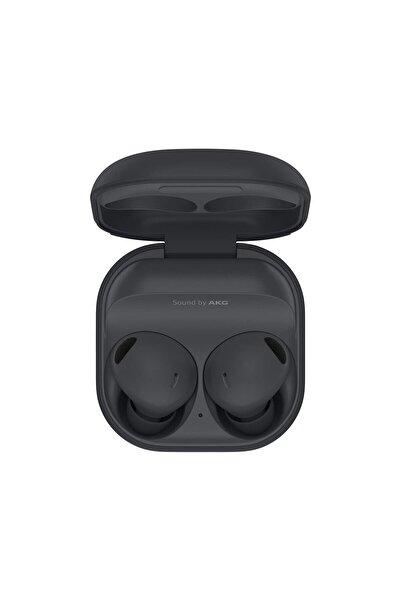 Samsung Ακουστικά Bluetooth BUDS2 PRO