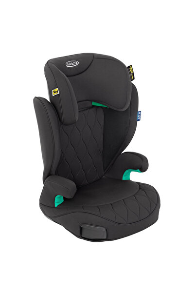 Graco Scaun auto Affix i-Size Midnight