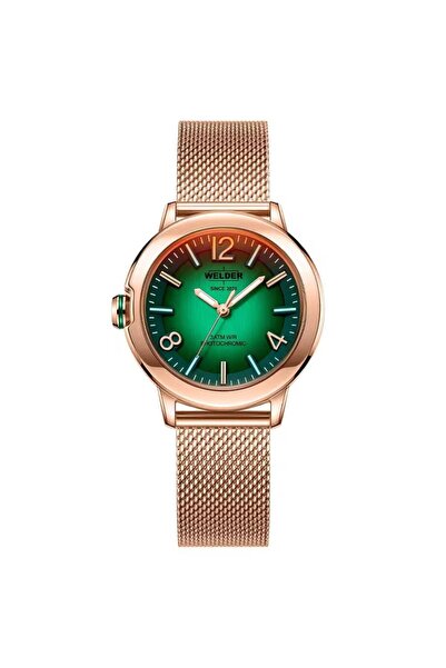 Welder Moddy Watch WMD7001 Erkek Kol Saati