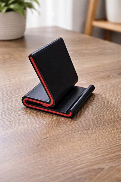 Masa Üstü Telefon standı