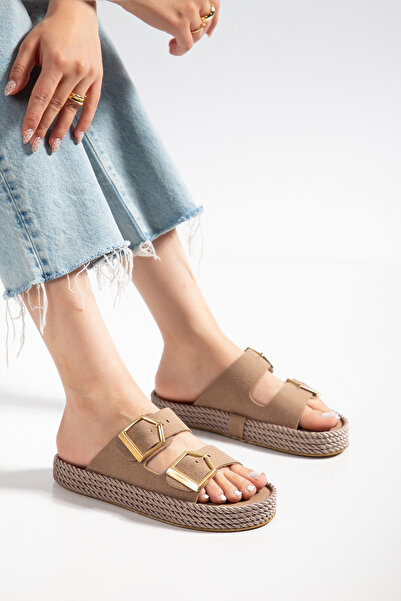 MODA MHS ΓΥΝΑΙΚΕΙΑ ΠΑΝΤΟΦΛΕΣ ΜΕ ΔΙΠΛΗ ΠΡΟΣΦΥΣΗ ΟΡΘΟΠΕΔΙΚΗ ΣΟΛΑ ΚΑΘΗΜΕΡΙΝΑ ΆΝΕ...