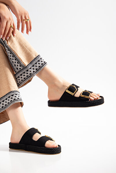 MODA MHS ΓΥΝΑΙΚΕΙΑ ΠΑΝΤΟΦΛΕΣ ΜΕ ΔΙΠΛΗ ΠΡΟΣΦΥΣΗ ΟΡΘΟΠΕΔΙΚΗ ΣΟΛΑ ΚΑΘΗΜΕΡΙΝΑ ΆΝΕ...