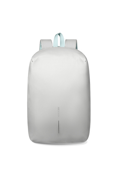 XD Design Switch |   Double-Sided Backpack, 16" Laptop Compatible, 22 L