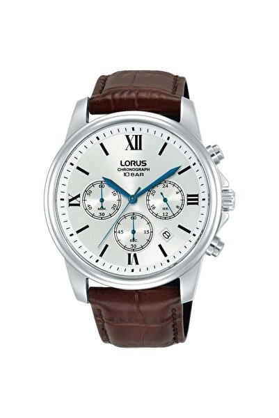 Lorus Rt343Lx9 Men's Wristwatch