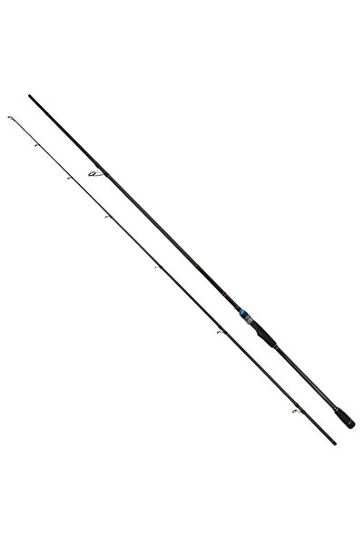 CAPTAIN 1467 Absolute 290cm 2 Parça Shore Jig Kamışı 40-90gr Atar
