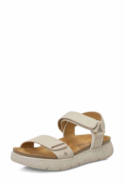 İnci Official Γυναικεία σανδάλια, σανδάλια με χοντρή σόλα, καθημερινά σανδάλι...