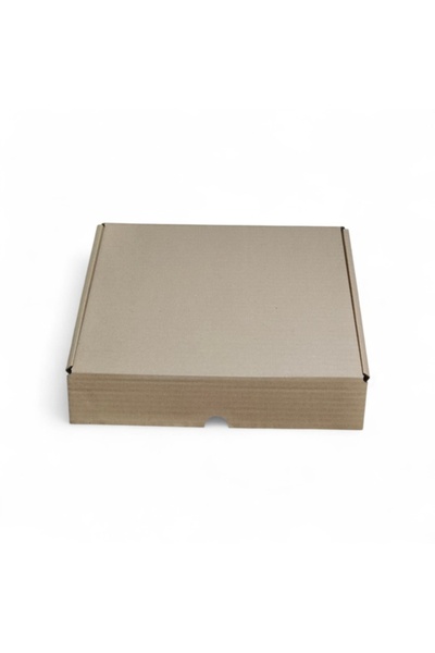 BARIŞKAN Koliler 0-1 Desi 35x23x6,5x 20 Adet