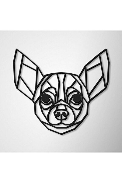 OEM Decoratiune de perete Pechinez