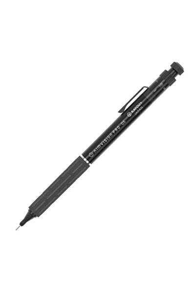 KAYOU + Aimvision Pro Mekanik Kurşun Kalem (0,5mm)
