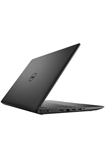 Dell Laptop DELL, VOSTRO 3590, Intel Core i5-10210U, 1.60 GHz, HDD: 256 GB, R...