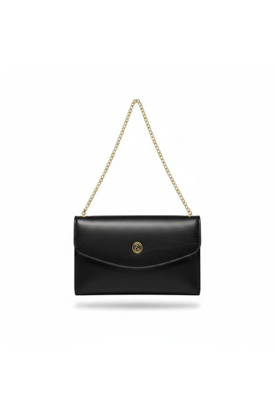 TIFFANY&TOMATO 107 Γυναικεία Τσάντα Ώμου
